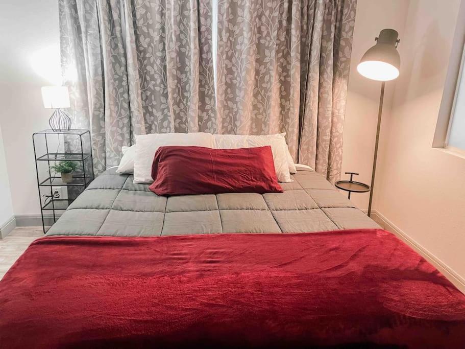 *Entertainment Villa* 5Min To Strip Optional Heated Pool Jacuzzi! Las Vegas Esterno foto