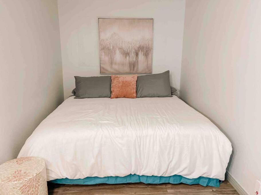 *Entertainment Villa* 5Min To Strip Optional Heated Pool Jacuzzi! Las Vegas Esterno foto